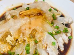 江蟹生-云天楼国鼎喜宴中心(国鼎店)