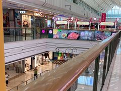 -万达广场(宁德蕉城店)