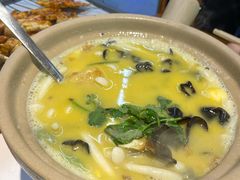 -亿牌牌东北烧烤(博物馆旗舰店)