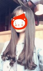 android_upload_pic-紫尚造型