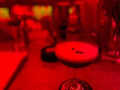 -The Drinkery (瑞金店)