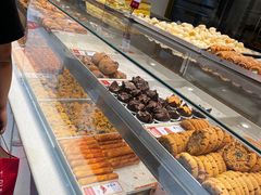 -拾味中点(泺文路店)
