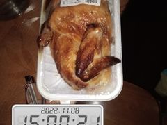 -世纪联华超市(大关店)