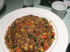 -阿五黄河大鲤鱼(纬三路店)