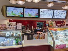 -哈根达斯(龙湖时代天街店)