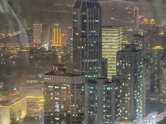 -云中小雅