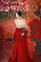android_upload_pic-时光纪全家福·母女写真