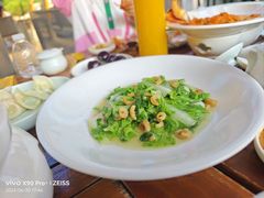 -大瓦罐湘土菜(海淀南路店)