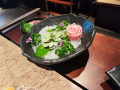 -捞王锅物料理(四川北路店)