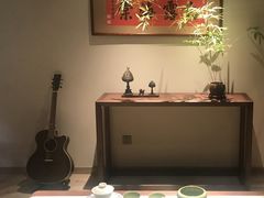 -上海虹桥迎宾馆