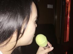 -欢乐迪KTV(观音桥未来国际店)
