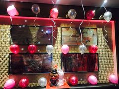 -多佐KTV(北京富力广场购物中心店)