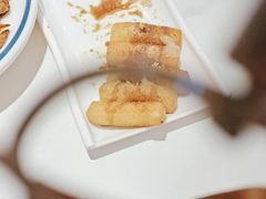 -蟹宗蟹(润达国际五楼店)