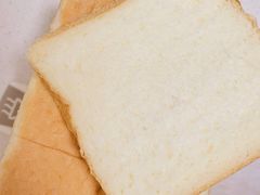 -银座仁志川·生吐司专门店(香港广场店)