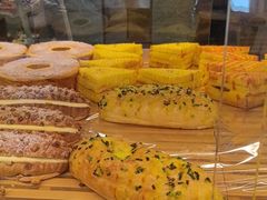 -味多美蛋糕(潘家园店)