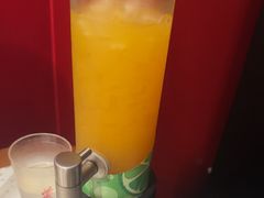 -沪小胖·小龙虾·蓝龙王(八佰伴店)