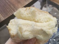 -UH祐禾(光谷世界城店)