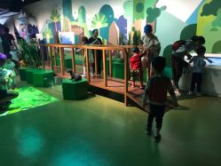 -北京科学中心儿童乐园