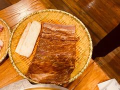 -紫霞门韩国料理烤肉(深南东路店)
