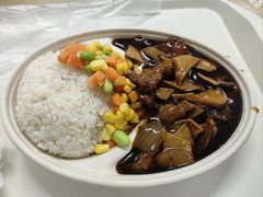 -1868 Café(上海自然博物馆店)