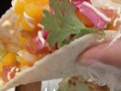 -AFS Cafe & Canteen(闽江二路店)