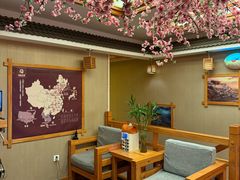 -鸥迪足道(金州店)