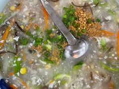 -水乡人家私房菜(逢简店)