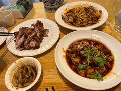 -盘飧市(春熙路店)