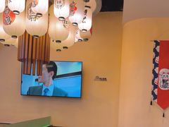-極屋鮨牛 · 烧肉酒场(时代C馆店)