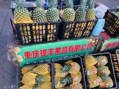 -双福水果批发市场