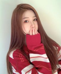 -吉艺心专业美发造型