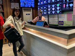 -亮亮面馆(经六路店)