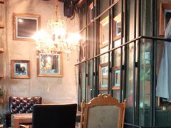 -漫咖啡MAANCOFFEE(清江路店)