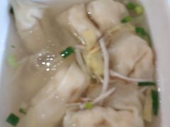 -王興記(中山路店)
