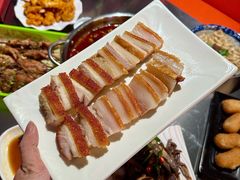 -探吃·美食潮玩汇