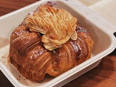 -TonTon(永康路店)