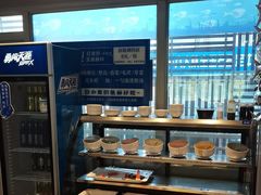-大河宴·椒麻鱼火锅(北京路中和美食街店)