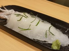 -和樂日本料理