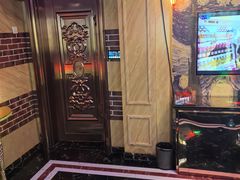 -唐会KTV(群力店)