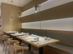 -上关东东北菜(夫子庙水游城店)