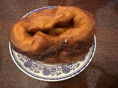 -老三羊汤【北兴隆街店】