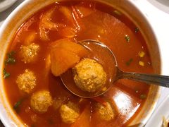 -眉州东坡(华联万柳店)