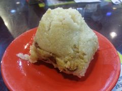 -昇记肠粉王(福华路店)
