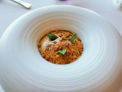 -Caprice(香港四季酒店)