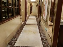 -小八仙·宴(三峡茶庄店)