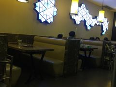 -黄记煌三汁焖锅(悦方IDmall店)