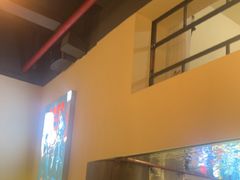 -星空密室·精选(天一豪景店)