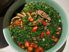 -麻六记(新天地店)