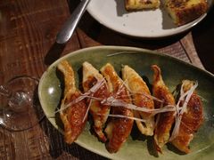 -AO cafe＆bistro
