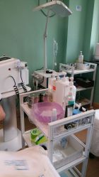 -E·plus 美肤中心